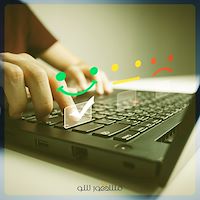 کاهش نرخ پرش سایت به‌ صورت حرفه ‌ای